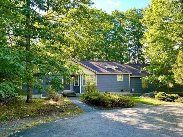 House for sale in Ellsworth, Hancock County