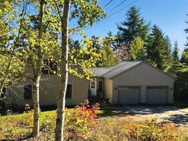House for sale in Ellsworth, Hancock County