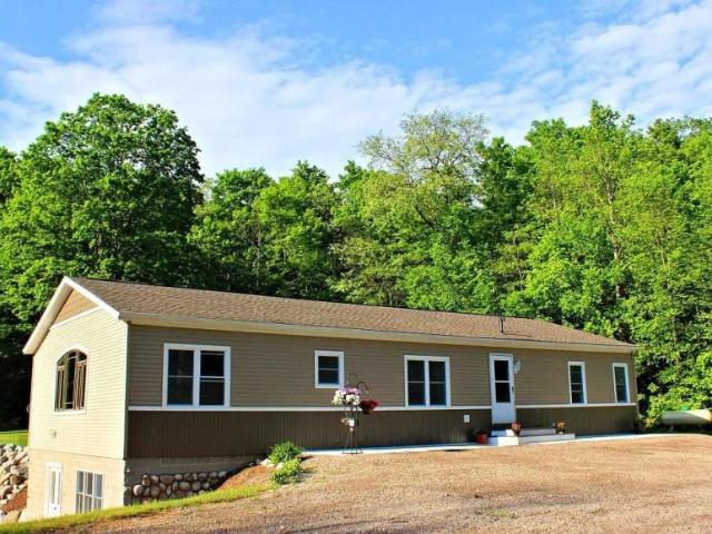 House for sale in Elmira