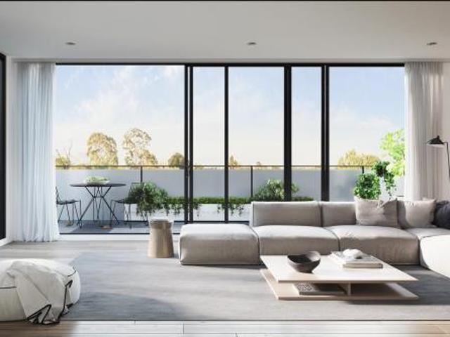 Apartment for sale in Camerons Creek, Victoria