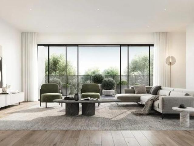 Apartment for sale in Camerons Creek, Victoria