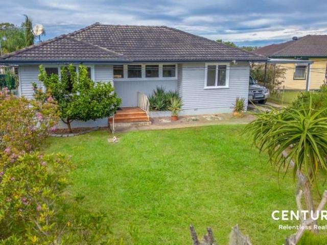 House for sale in Emerton, New South Wales