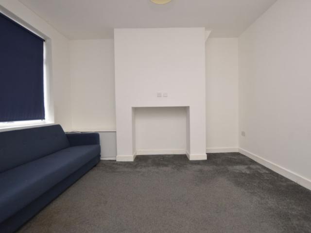 House for rent in Wigan Pier, Wigan