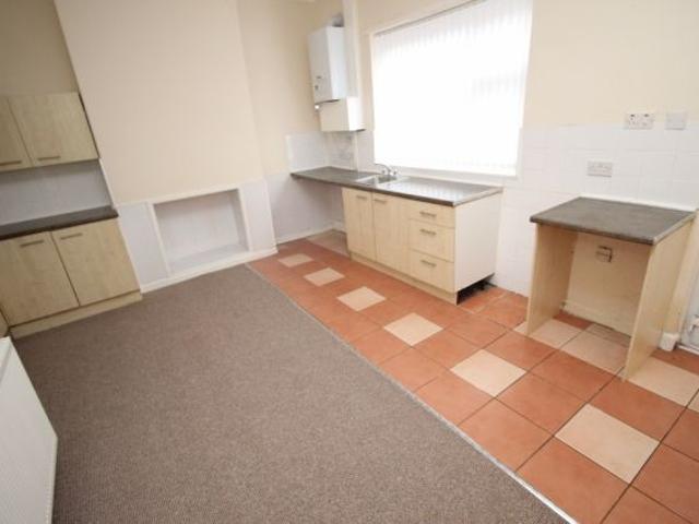 House for rent in Spring View, Wigan
