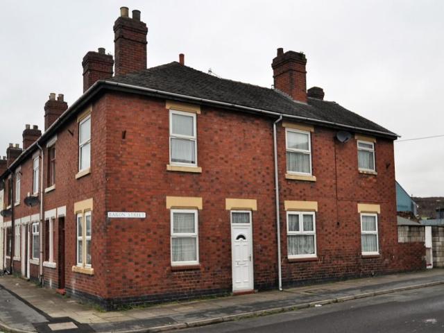 House for rent in Longton, Isle Of Man