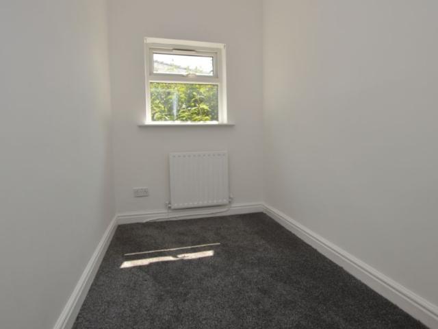 House for rent in Gathurst, Wigan