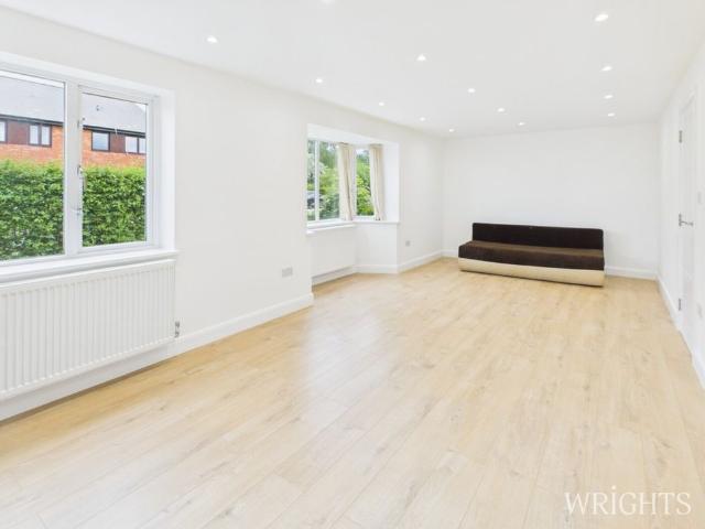 House for rent in Stanborough, Fretherne
