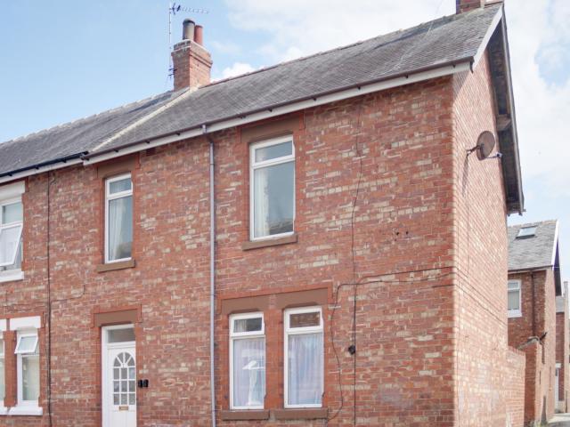 House for rent in Darlington