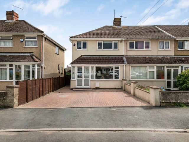 Cottage for sale in Broomhill, Feckenham