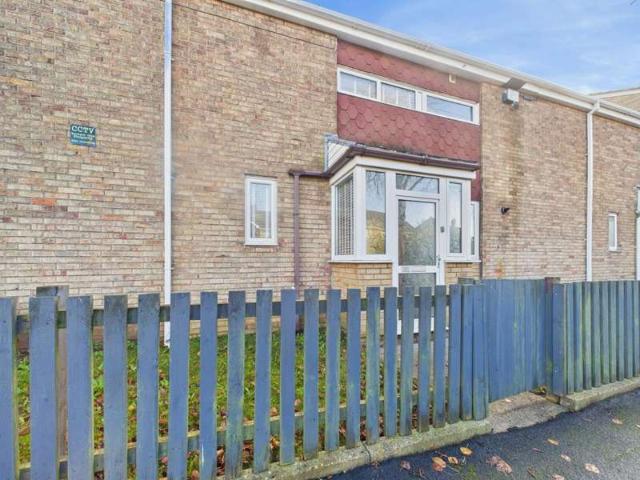 Cottage for sale in Longhill, Spring Cottage