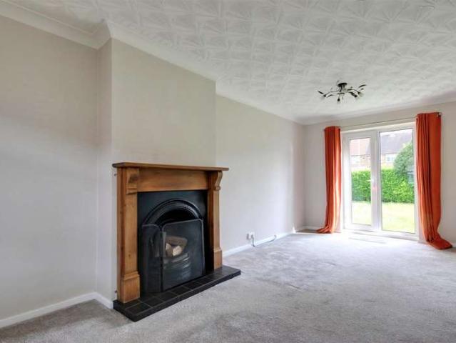 Cottage for sale in Cottingham, East Riding Of Yorkshire