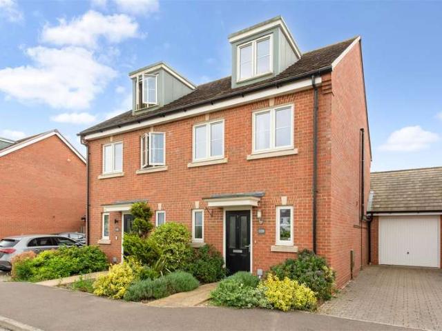 Farm for sale in Littlecote, West Sussex