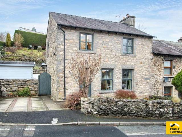 Cottage for sale
