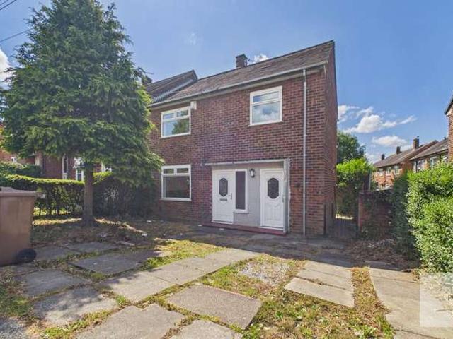 Cottage for sale in Burnedge, Greater Manchester