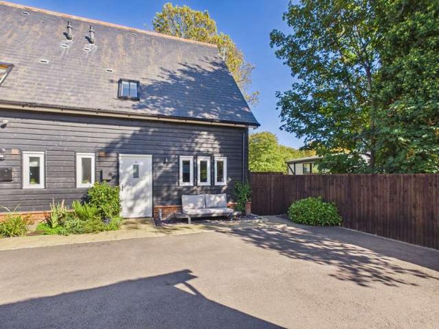 Farm for sale in Meldreth, South Cambridgeshire
