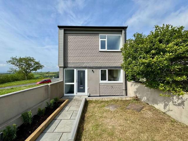 Cottage for sale in Southway, Mount Wise