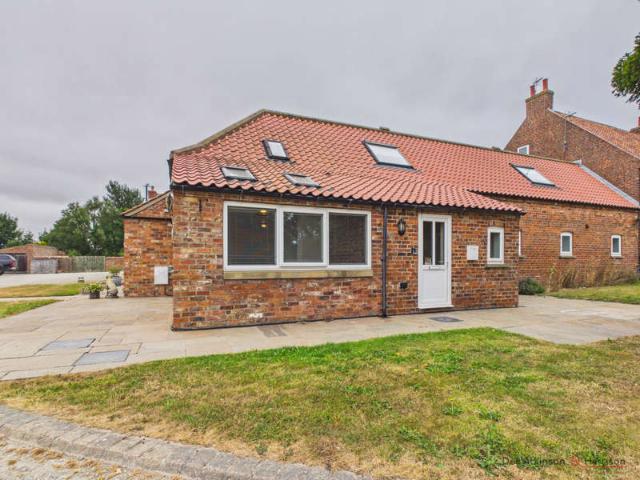 Cottage for rent in East Riding Of Yorkshire