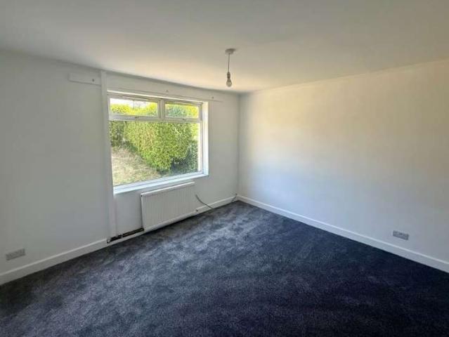 Cottage for sale in Bolton Upon Dearne, South Yorkshire