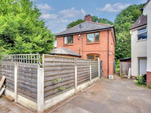 Farm for sale in Bell's Lane Estate, Haddon