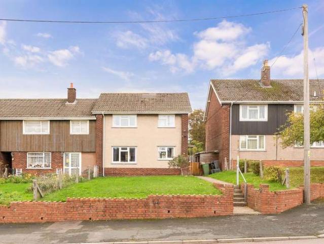 Cottage for sale in Almondsbury, South Gloucestershire