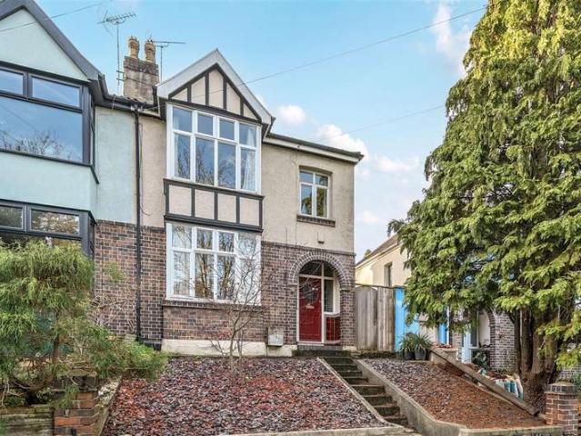 Cottage for sale in St Philip's Marsh, Feckenham