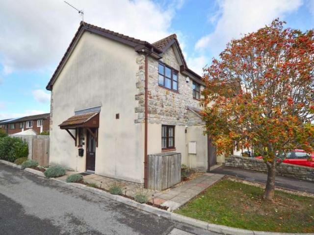 Cottage for sale in Keynsham, West of England