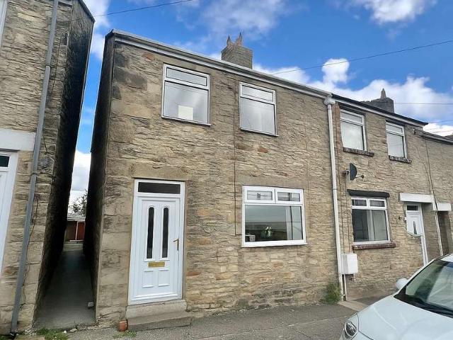 Cottage for sale in Roddymoor