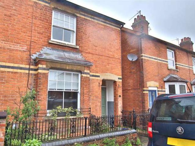 Cottage for sale in Mitton, Tewkesbury