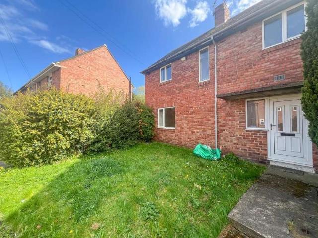 Cottage for sale in Gilesgate, Durham