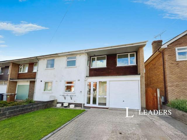 Cottage for rent in Haslington, Crewe