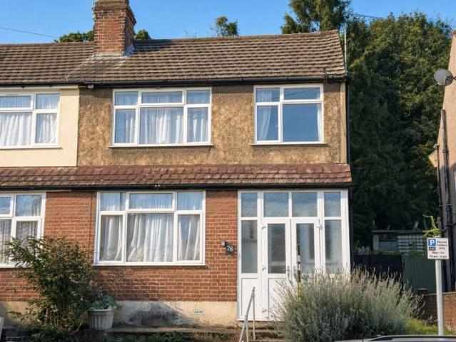 Cottage for sale in London Borough of Bexley, Greater London