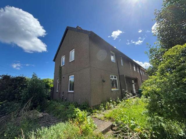 Cottage for sale in Kirkland, Methil
