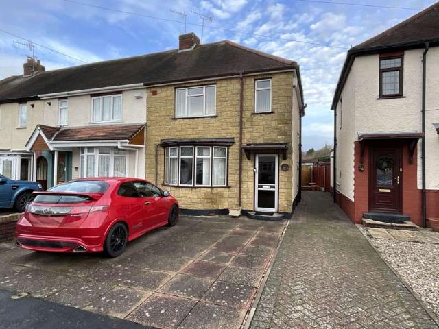 Cottage for sale in Plant's Green, Fold Hill