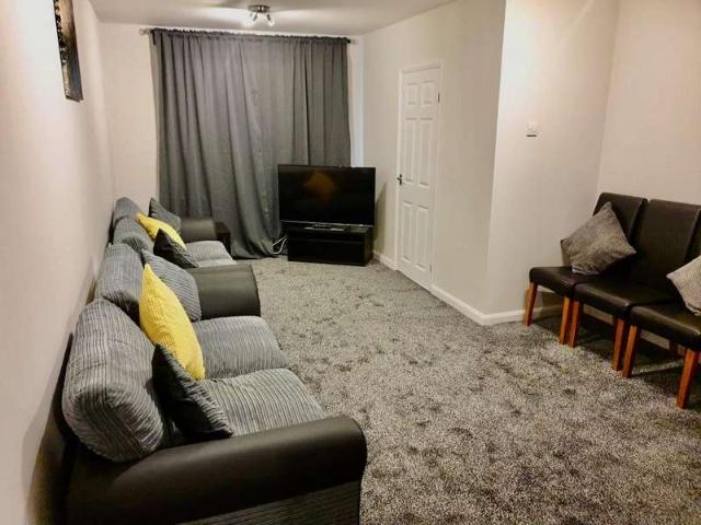 Cottage for sale in Pelton Lane Ends, Pelton
