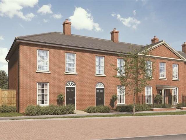 Cottage for sale in Ash, Kent