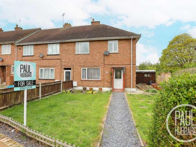 Cottage for sale in Eastbridge, Suffolk