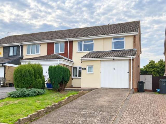 Cottage for sale in Stourbridge, Dudley