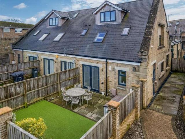 House for sale in Shanklin, Isle Of Wight
