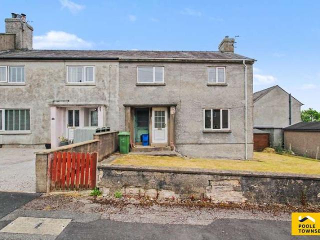 Cottage for sale