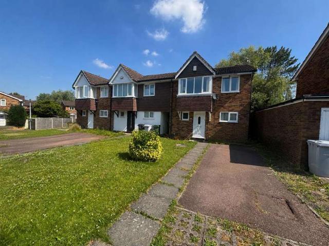Cottage for sale in Colshaw Farm, Wilmslow