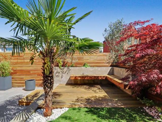 Cottage for sale in Georgia, Greater Manchester