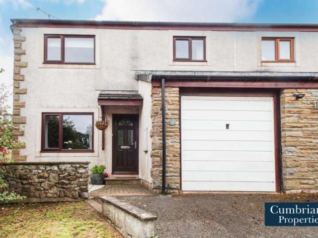 Cottage for sale in Penruddock