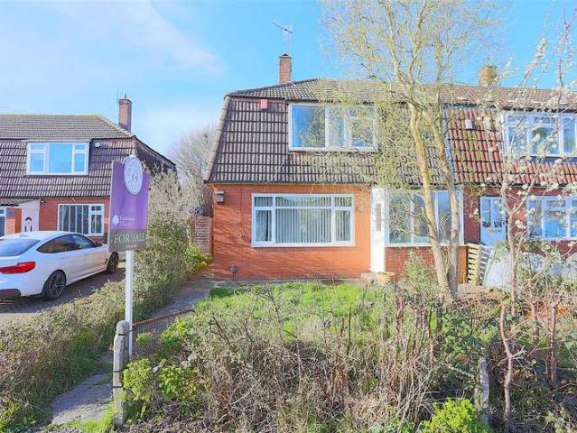 Cottage for sale in Feckenham, City Of Bristol