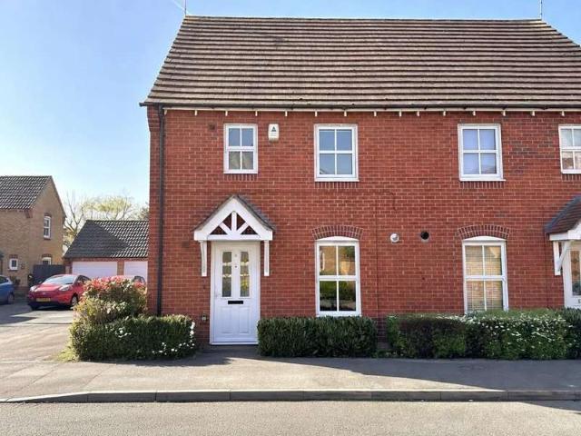 Cottage for sale in New Town, Alverton