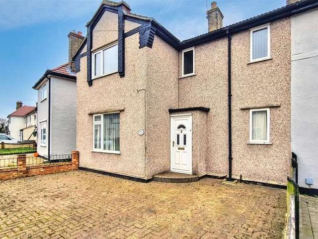 Terraced House for sale in Leigh-on-sea, Leigh-on-Sea