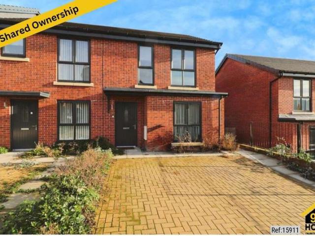 Cottage for sale in South Yorkshire