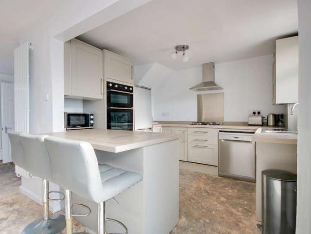 Cottage for sale in Pleasant View, City Of Southampton