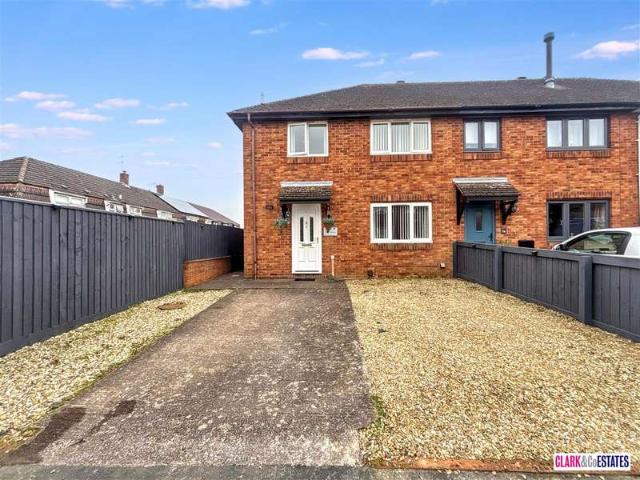 Cottage for sale in Watergate, Devon