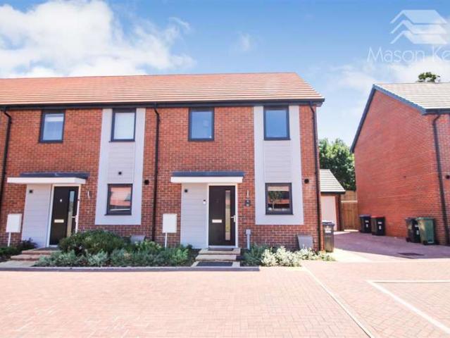 Cottage for sale in Wavendon, Milton Keynes