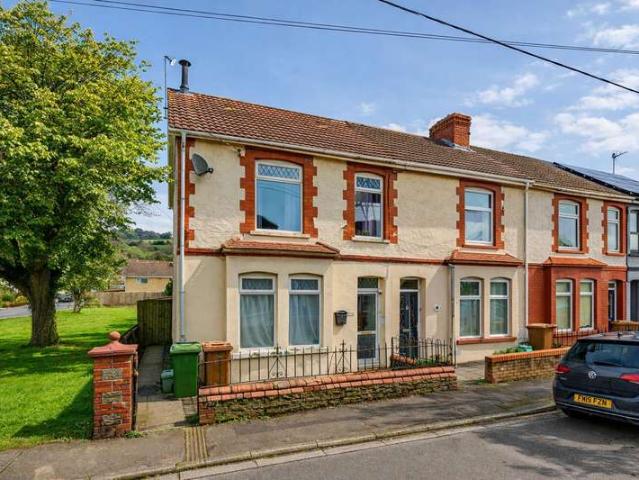 Cottage for sale in Bedwas, Trethomas and Machen, Bedwas